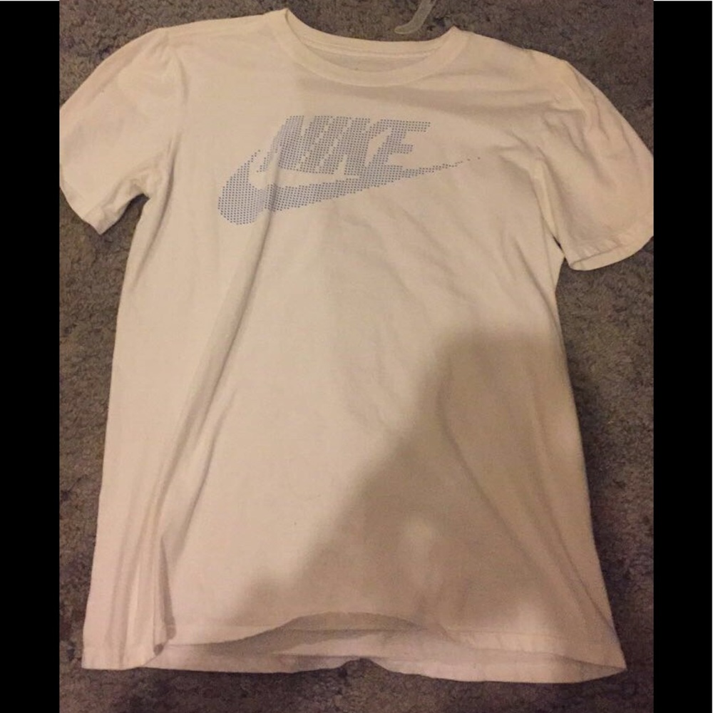 Nike T shirt